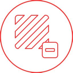 Texture - Free icons