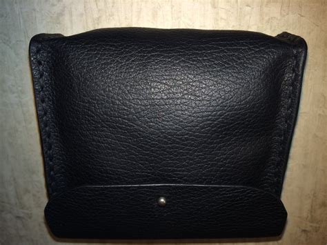 Image result for Leatherworking Tutorials