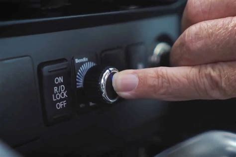 Image result for Brake Control Video