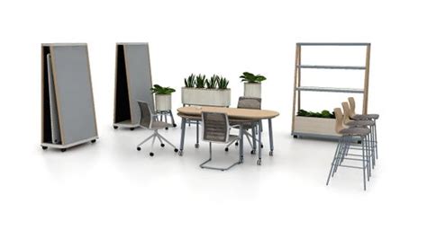 Workplace Design 的图像结果