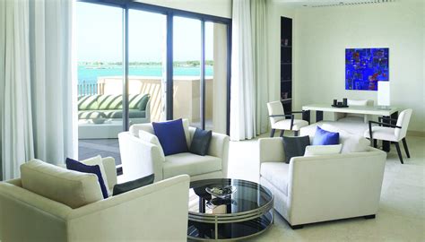 PARK HYATT JEDDAH – MARINA, CLUB AND SPA - Hotel Reviews, Photos, Rate ...