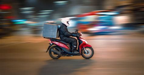AMBIL SEKARANG