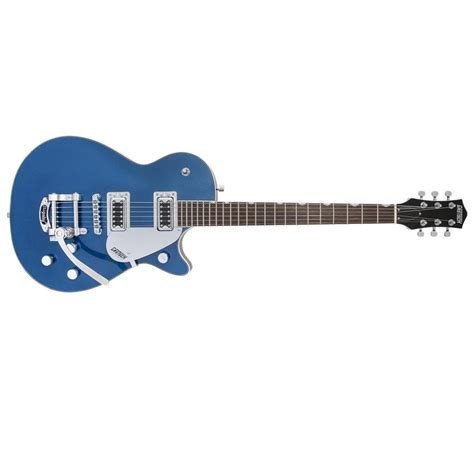 Buy Gretsch Guitars - Electric, Acoustic & Electro Acoustic | Bajaao