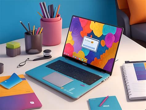 High-Tech Laptop 的图像结果