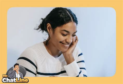 Phone Dating Tips 的图像结果