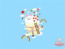 Kawaii Fall Backgrounds For by Kawaii Desktop Backgrounds Wallpaper Cave Kawaii Fall Backgrounds For
