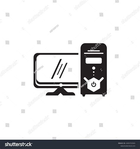 PC Computer Icon 的图像结果