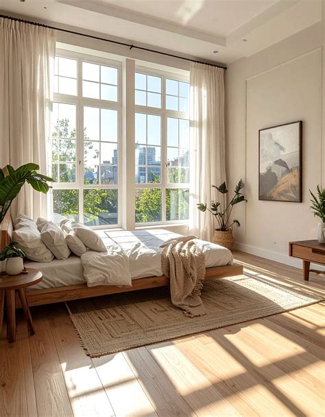 25 Chill Aesthetic Room Ideas for a Relaxing Ambiance