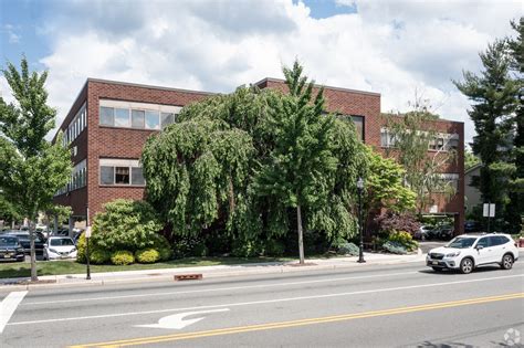 130 Kinderkamack Rd, River Edge 07661 - Riverside Medical Arts Building ...