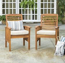 Image result for Patio Chairs on Sale