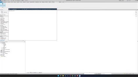 Image result for Pyrevit Plugin