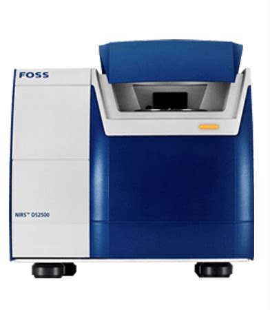 Biobeams | Total RNA Purification | Fragment DNA/RNA Purification | PCR ...