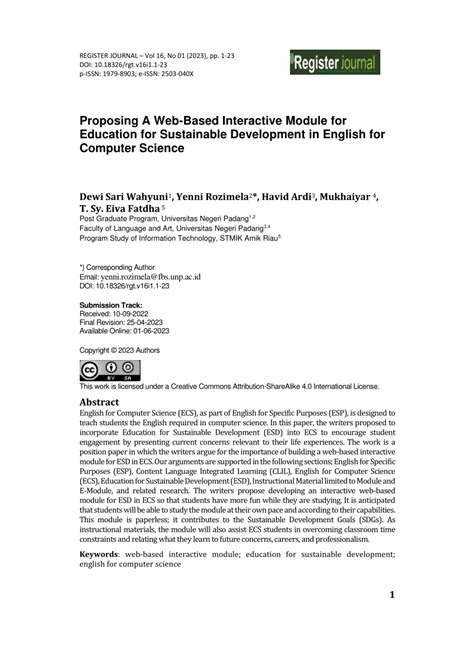 Image result for Interactive Module