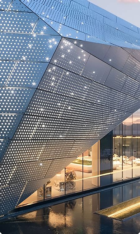 Metal 的图像结果