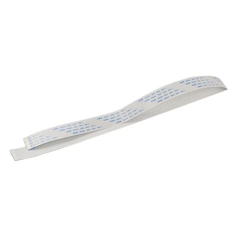 Image result for Raspberry Pi Camera Extension Cable