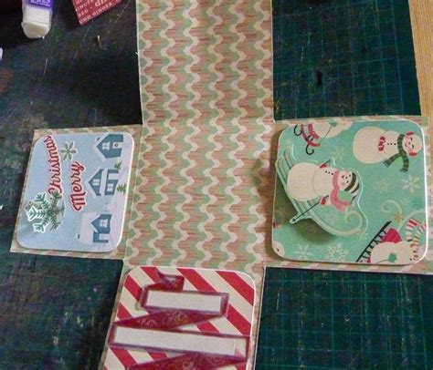 Image result for DIY Magic Box