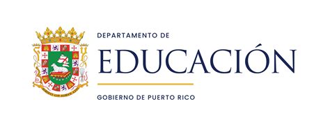 Cumplimiento – Departamento de Educación de PR
