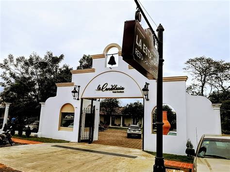 LA CANDELARIA HOTEL BOUTIQUE (Aregua) - Guesthouse Reviews & Photos ...