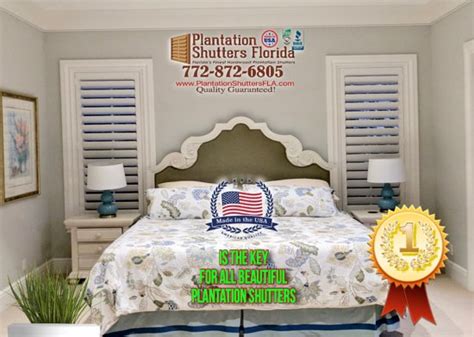 Palm City Tourism (2020): Best of Palm City, FL - Tripadvisor