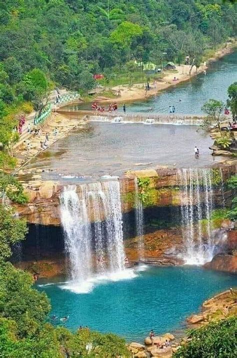 THE BEST Downtown Hotels in Divinopolis 2026 (with Prices)