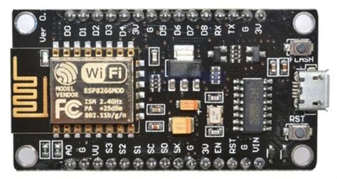 [Solved] ESP8266MOD: No WiFi connection - program code issues