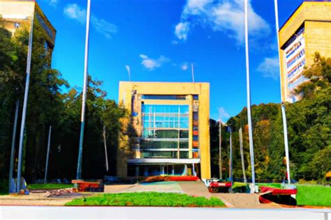 俄罗斯大学列表：俄罗斯最具知名度的留学大学一览「环俄留学」