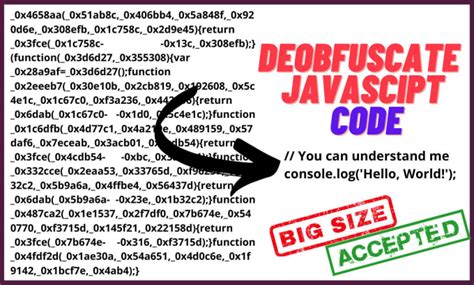 Image result for Decrypting a Message in JavaScript
