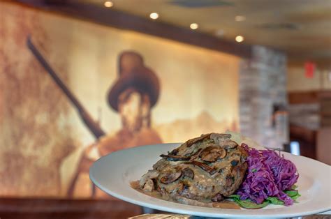 Pubs | California | Hog's Breath Inn, Carmel