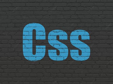 Image result for CSS Programming Background