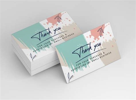 Paper Labels - Buy Paper Labels Online at Best Prices in India