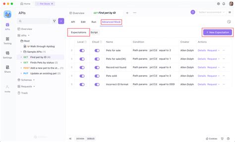 Image result for Insomina API Tutorial
