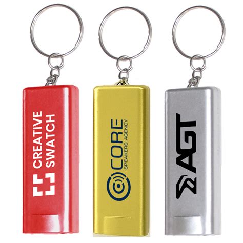 Custom Flashlight 的图像结果