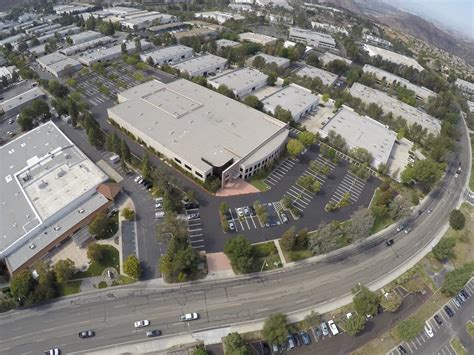 Sports Academy, 1011 Rancho Conejo Blvd, Thousand Oaks, CA ...