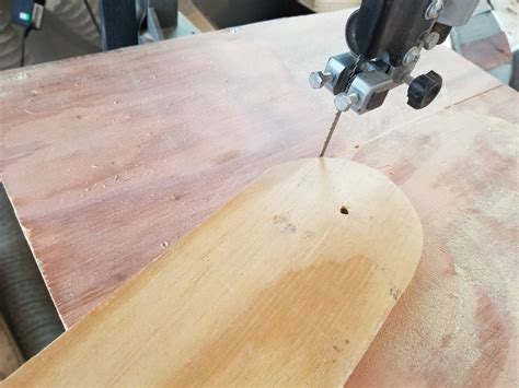 Drafting Table 的图像结果