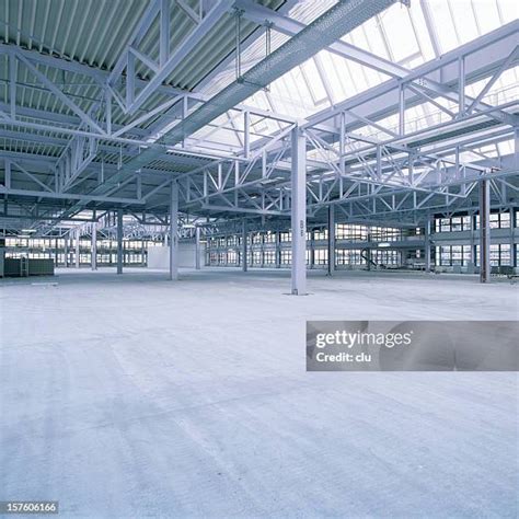 Image result for Warehouse Reflected Ceiling