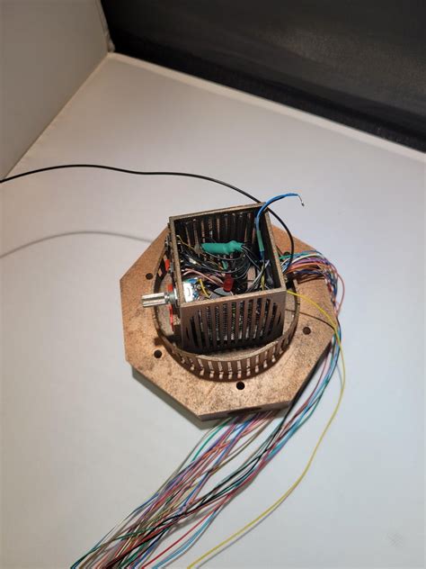 Image result for Alien Self Distruct Alarm