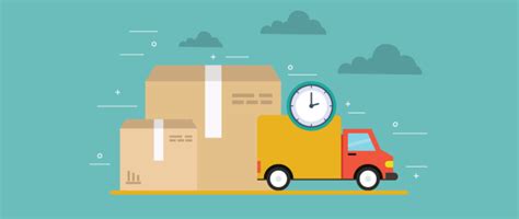 Orders & Shipping - Edison Digital Corporation Digital Copiers, Multi ...