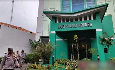 AMBIL SEKARANG