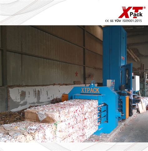 Image result for Paper Pressing Machine