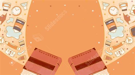 Teaching PowerPoint Background 的图像结果