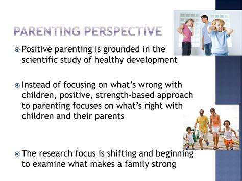 Image result for Strength-based Practice Examples