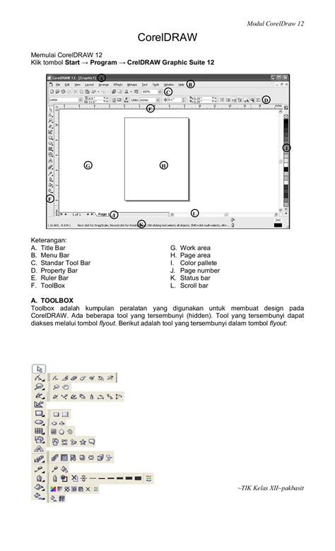 Image result for CorelDRAW 12 Text Menu