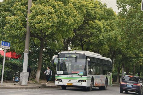 上海公交车怎么扫码支付？上海公交车怎么付款？_车主指南
