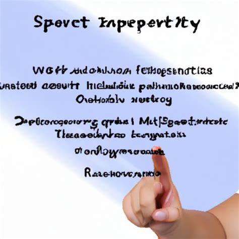 Information Technology Specialist 的图像结果