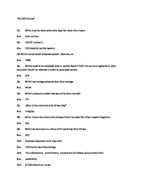 Free Cc Dumps 的图像结果