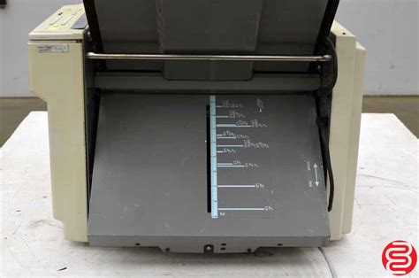 Image result for Nested List Java
