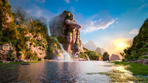 Image result for Hanuman Bodybuilding Code in Python