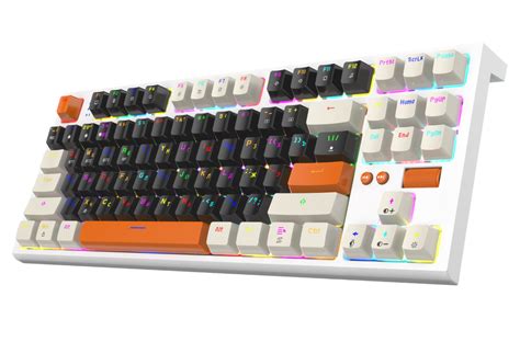 PANTEON T21 PRO RS HS White-Grey-Ivory (62)