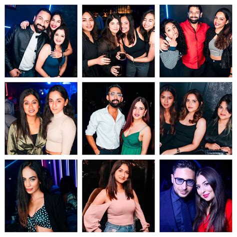 Desi Saturdays aka Bollywood Nights @ The World Famous SOBs, SOBS, New ...