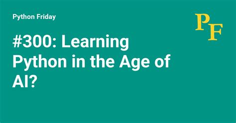 How to Code Friday Ai Using Python 的图像结果